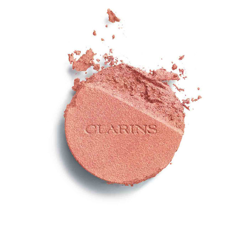 Clarins Joli Blush image number 10